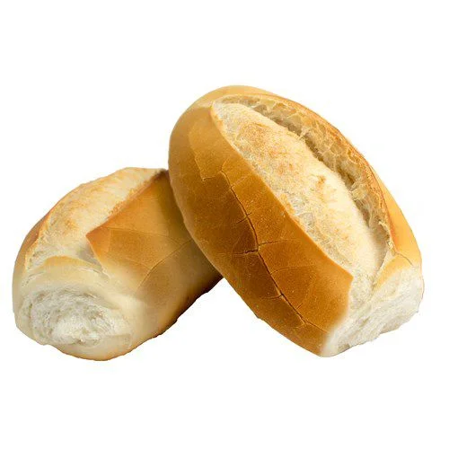 paozinho