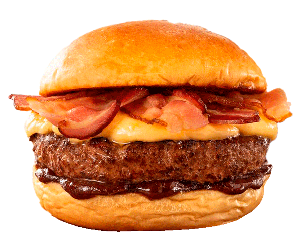 subcategoria-hamburguer-snacks