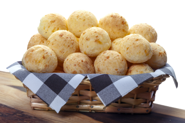 cheese-bread-basket-brazilian-snack-pao-de-queijo-png