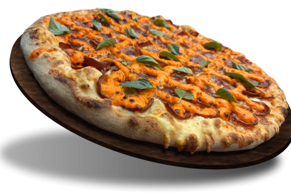 pizza_home2
